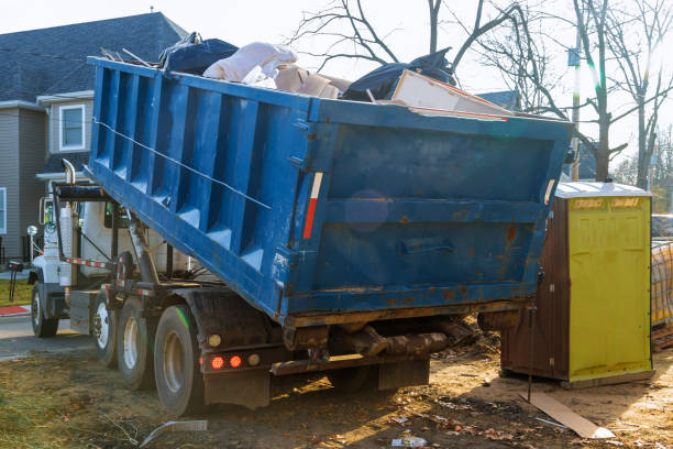 Best Appliance Removal Near Me  in Salisbury, MO