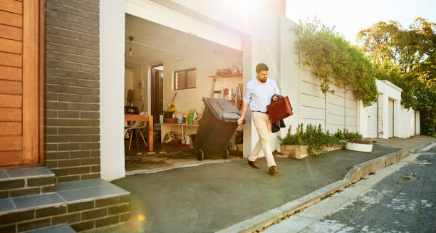  Salisbury, MO Junk Removal Pros